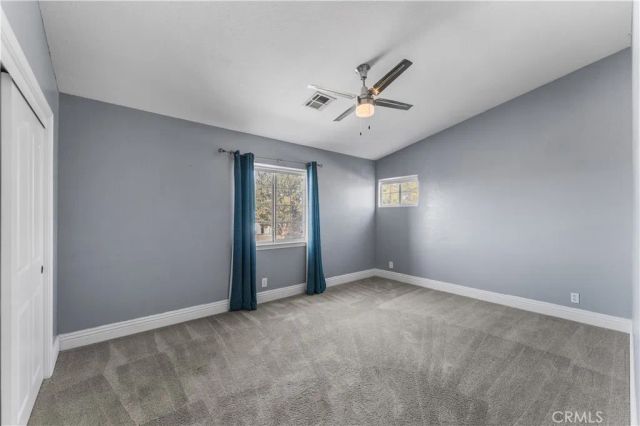7368 Ojai Drive, Palmdale, CA 93551
