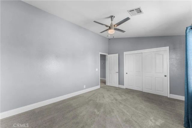 7368 Ojai Drive, Palmdale, CA 93551