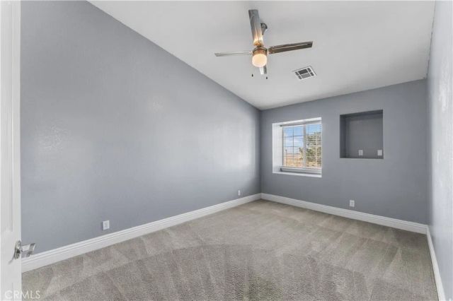 7368 Ojai Drive, Palmdale, CA 93551