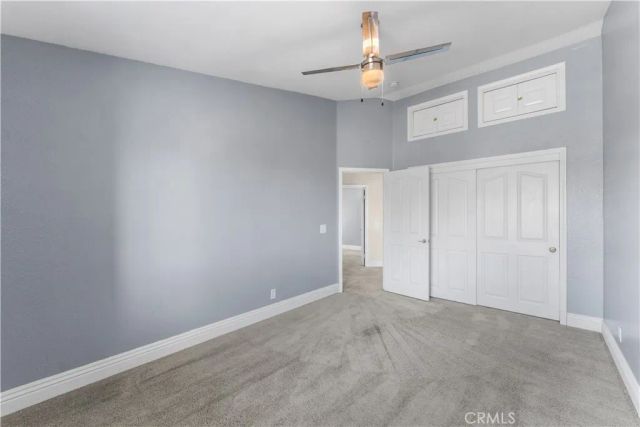7368 Ojai Drive, Palmdale, CA 93551