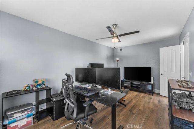 7368 Ojai Drive, Palmdale, CA 93551