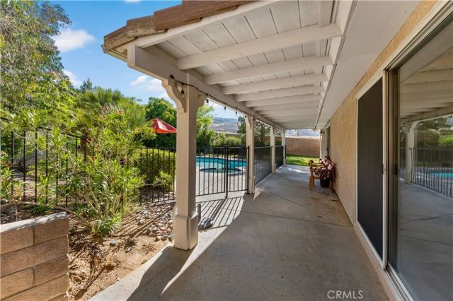 7368 Ojai Drive, Palmdale, CA 93551