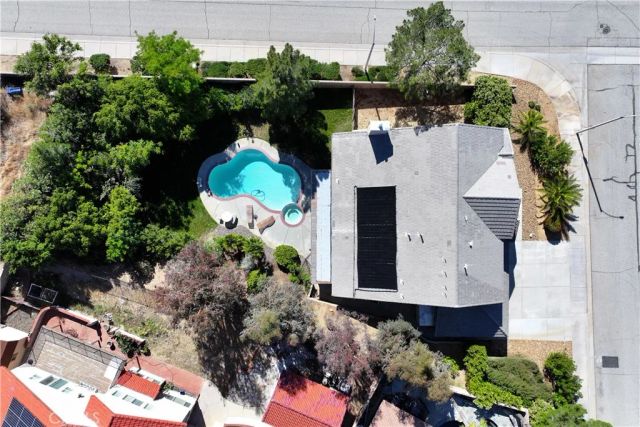 7368 Ojai Drive, Palmdale, CA 93551