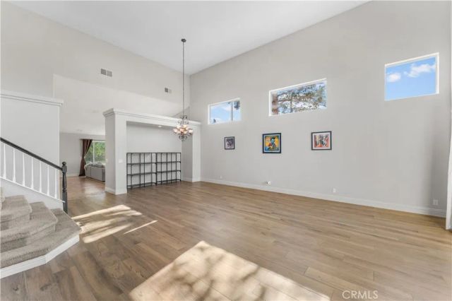 7368 Ojai Drive, Palmdale, CA 93551