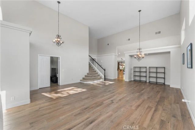 7368 Ojai Drive, Palmdale, CA 93551
