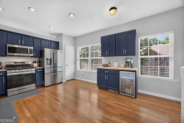 1369 Dolcetto Trace NW 8, Kennesaw, GA 30152