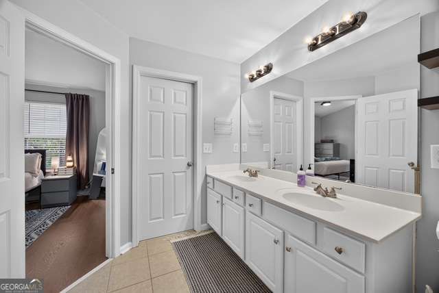 1369 Dolcetto Trace NW 8, Kennesaw, GA 30152