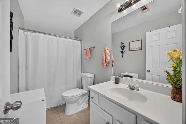 1369 Dolcetto Trace NW 8, Kennesaw, GA 30152