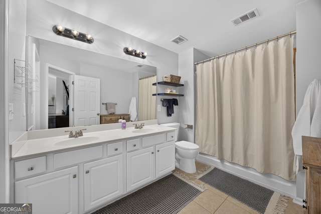1369 Dolcetto Trace NW 8, Kennesaw, GA 30152