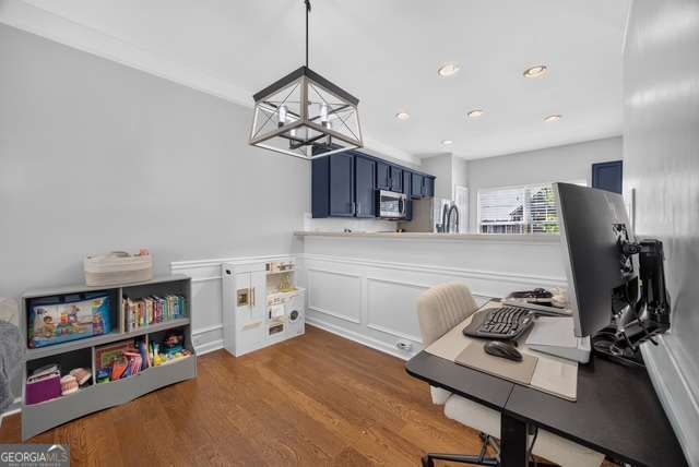 1369 Dolcetto Trace NW 8, Kennesaw, GA 30152