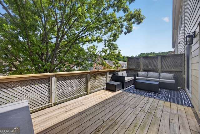 1369 Dolcetto Trace NW 8, Kennesaw, GA 30152