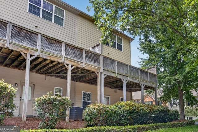 1369 Dolcetto Trace NW 8, Kennesaw, GA 30152
