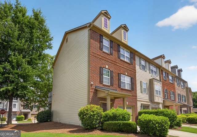 1369 Dolcetto Trace NW 8, Kennesaw, GA 30152