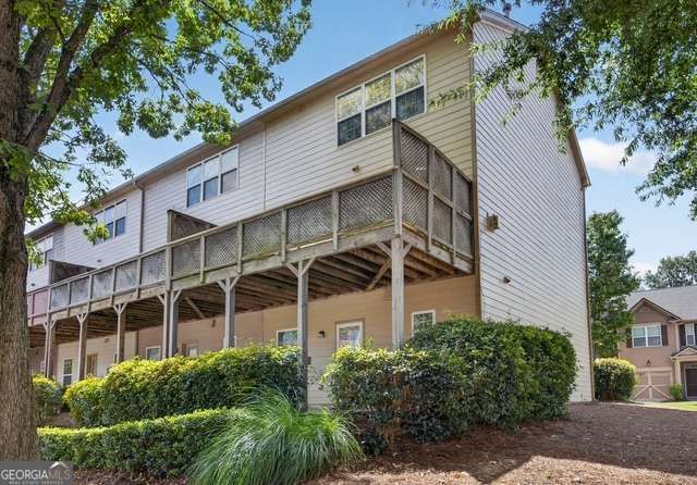 1369 Dolcetto Trace NW 8, Kennesaw, GA 30152