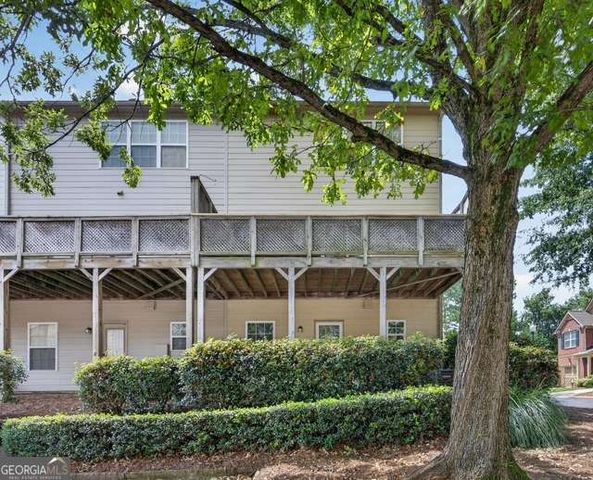 1369 Dolcetto Trace NW 8, Kennesaw, GA 30152