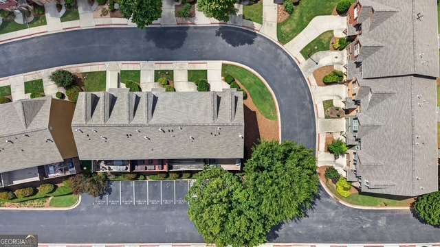 1369 Dolcetto Trace NW 8, Kennesaw, GA 30152