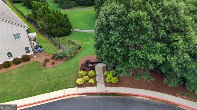 1369 Dolcetto Trace NW 8, Kennesaw, GA 30152