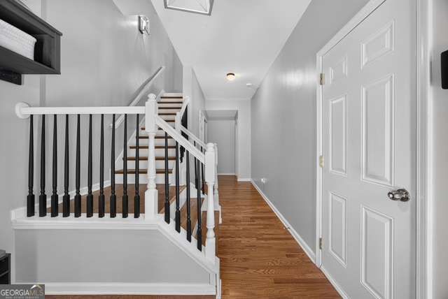 1369 Dolcetto Trace NW 8, Kennesaw, GA 30152
