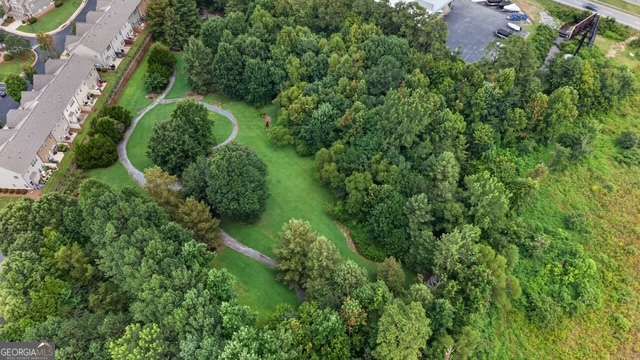 1369 Dolcetto Trace NW 8, Kennesaw, GA 30152