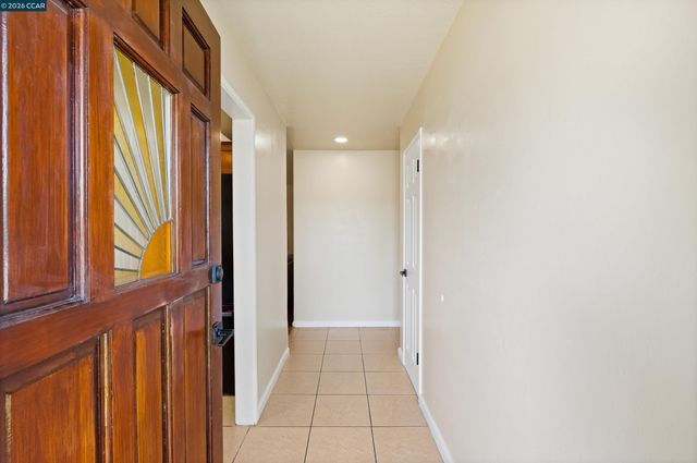 5714 Claremont Ave, Stockton, CA 95207