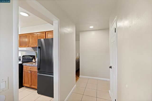 5714 Claremont Ave, Stockton, CA 95207