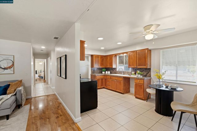 5714 Claremont Ave, Stockton, CA 95207