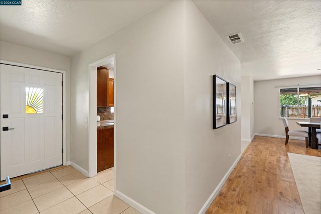 5714 Claremont Ave, Stockton, CA 95207