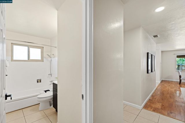 5714 Claremont Ave, Stockton, CA 95207