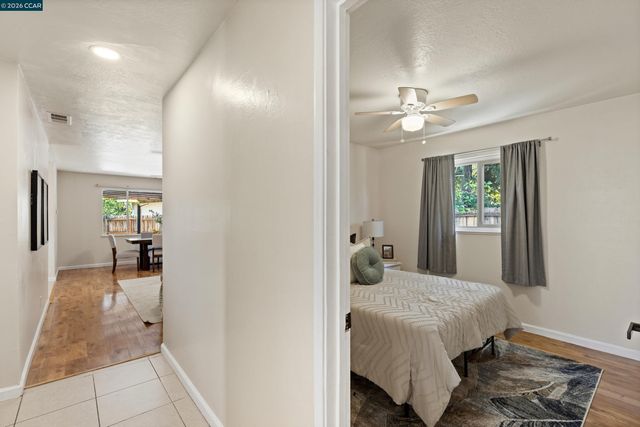 5714 Claremont Ave, Stockton, CA 95207