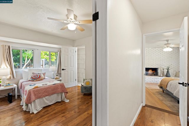 5714 Claremont Ave, Stockton, CA 95207