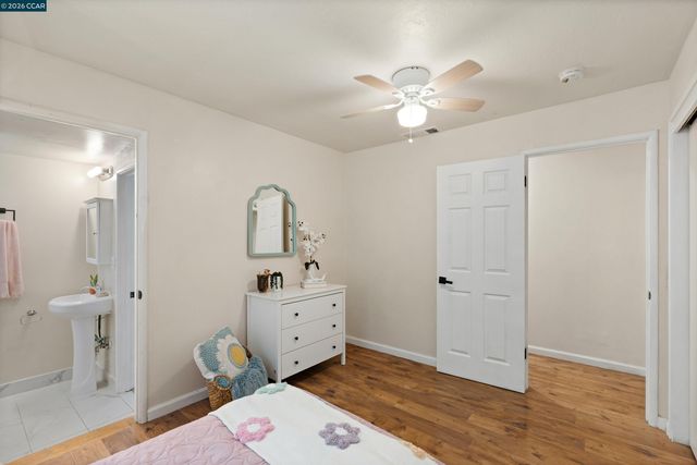 5714 Claremont Ave, Stockton, CA 95207