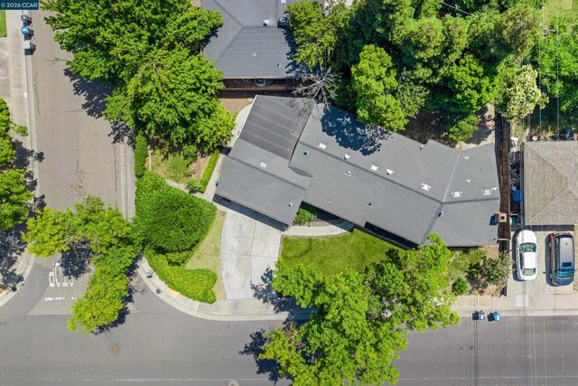 5714 Claremont Ave, Stockton, CA 95207