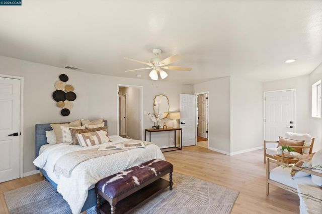 5714 Claremont Ave, Stockton, CA 95207