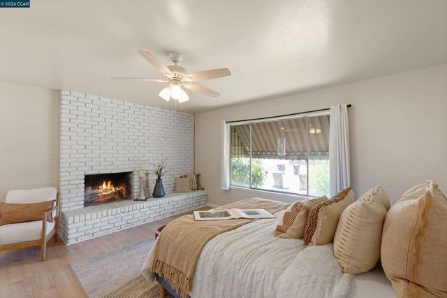 5714 Claremont Ave, Stockton, CA 95207