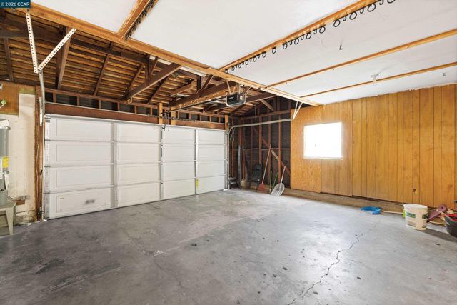 5714 Claremont Ave, Stockton, CA 95207