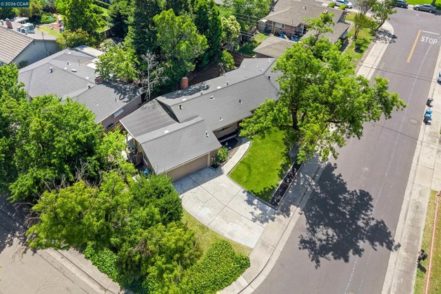 5714 Claremont Ave, Stockton, CA 95207