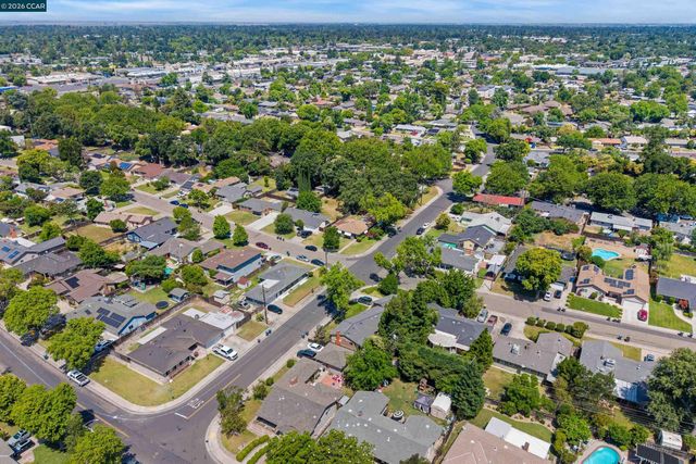 5714 Claremont Ave, Stockton, CA 95207