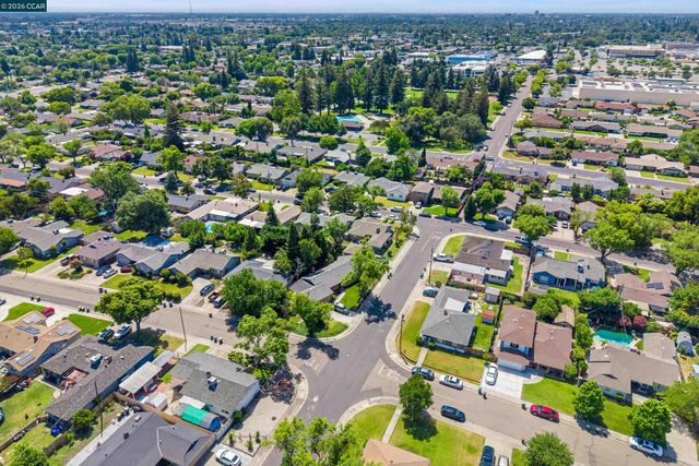 5714 Claremont Ave, Stockton, CA 95207