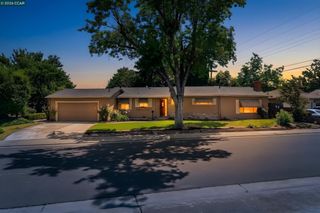 5714 Claremont Ave, Stockton, CA 95207