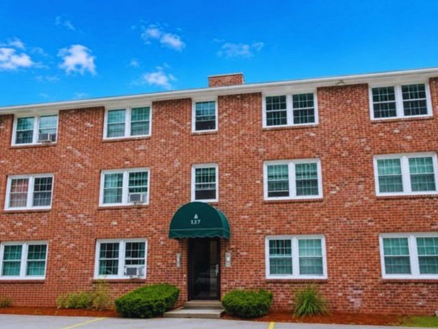 180 Tyngsboro Road 43-E, Chelmsford, MA 01863