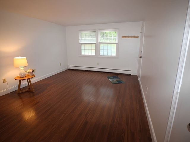 180 Tyngsboro Road 43-E, Chelmsford, MA 01863