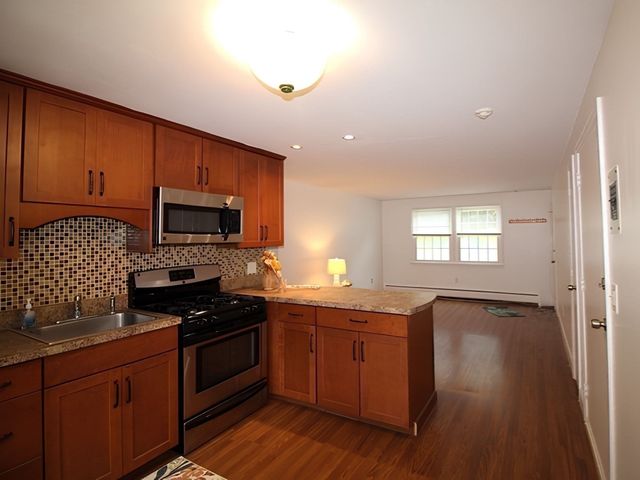 180 Tyngsboro Road 43-E, Chelmsford, MA 01863