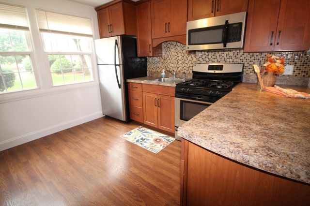 180 Tyngsboro Road 43-E, Chelmsford, MA 01863