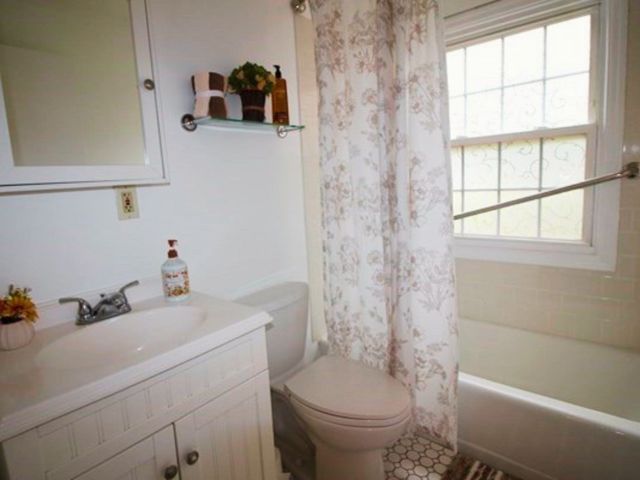 180 Tyngsboro Road 43-E, Chelmsford, MA 01863