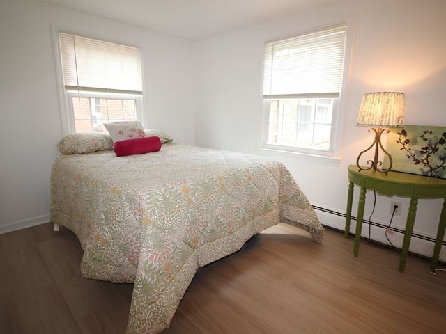 180 Tyngsboro Road 43-E, Chelmsford, MA 01863