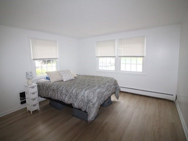 180 Tyngsboro Road 43-E, Chelmsford, MA 01863