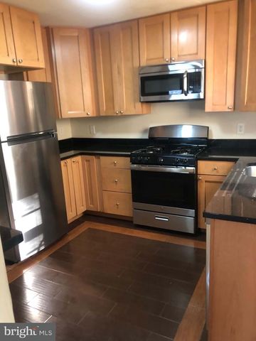 6903 BUCHANAN ST, Hyattsville, MD 20784