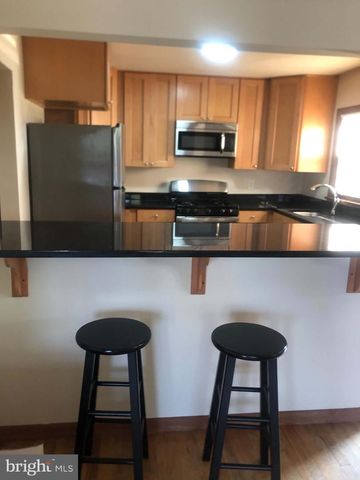 6903 BUCHANAN ST, Hyattsville, MD 20784