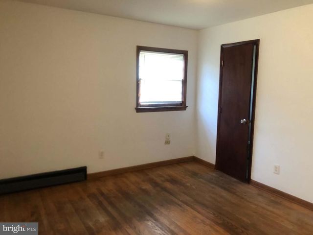 6903 BUCHANAN ST, Hyattsville, MD 20784