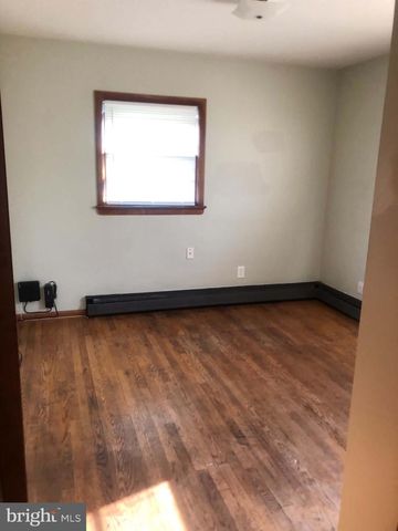 6903 BUCHANAN ST, Hyattsville, MD 20784